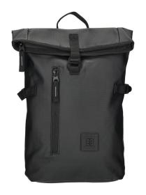 Enrico Benetti Wells 63000 Black batoh