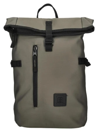 Enrico Benetti Wells 63000 Khaki batoh