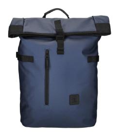 Enrico Benetti Wells 63001 Navy batoh
