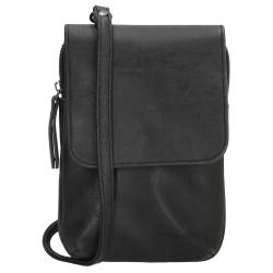Enrico Benetti Zoë 66905 Black