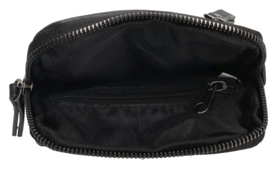 Enrico Benetti Zoë 66905 Black