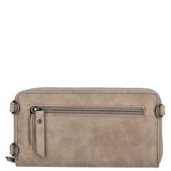 Enrico Benetti Zoë 66908 Mid taupe