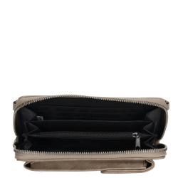 Enrico Benetti Zoë 66908 Mid taupe