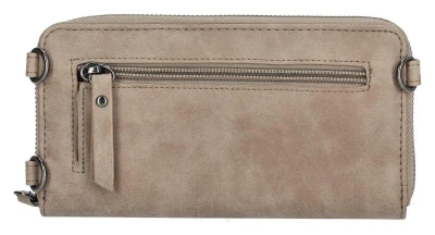 Enrico Benetti Zoë 66908 Mid taupe