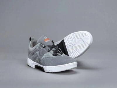 Epic Grindshoes Dash skate boty