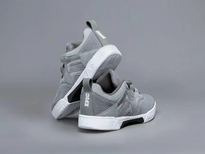 Epic Grindshoes Dash skate boty