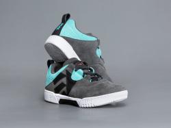 Epic Grindshoes Hype skate boty