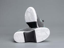 Epic Grindshoes Hype skate boty