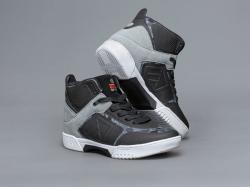 Epic Grindshoes Storm skate boty
