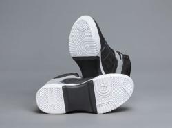 Epic Grindshoes Storm skate boty