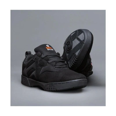 Epic Low Raven freerun boty