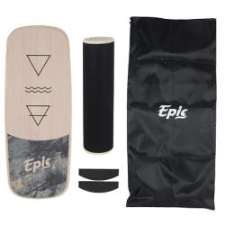 Epicstar Elements balanční deska