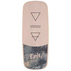 Epicstar Elements balanční deska