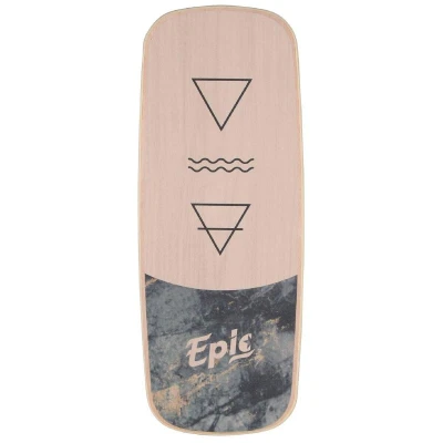 Epicstar Elements balanční deska