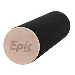 Epicstar Elements balanční deska