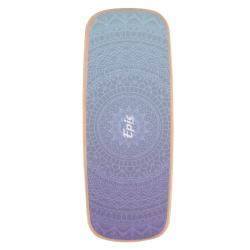 Epicstar Mandala balanční deska