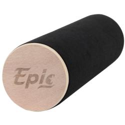 Epicstar Wood Marble multifunkční balanční deska