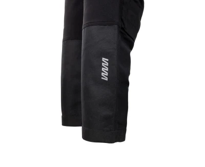 Bennon EREBOS Trousers black
