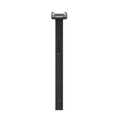 Ergon adaptér Flip Head Kit pro karbonové ližiny