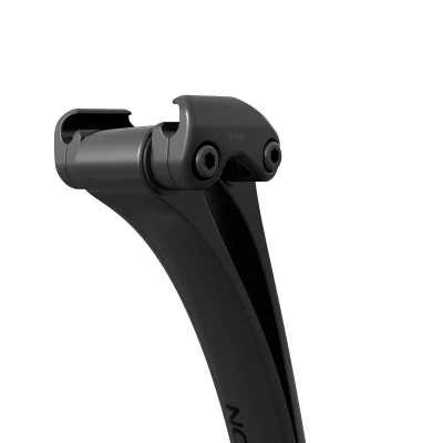 Ergon adaptér Flip Head Kit pro karbonové ližiny