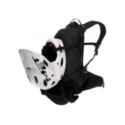 Ergon batoh Ba2 E Protect Stealth