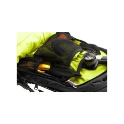 Ergon batoh Ba2 E Protect Stealth