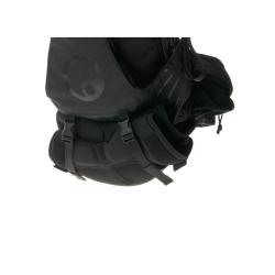 Ergon batoh Ba2 E Protect Stealth