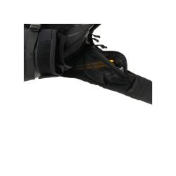 Ergon batoh Ba2 E Protect Stealth