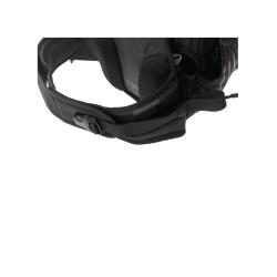 Ergon batoh Ba2 E Protect Stealth