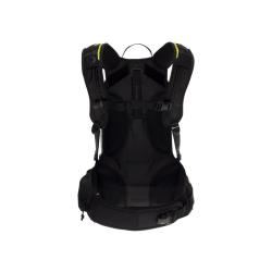 Ergon batoh Ba2 E Protect Stealth