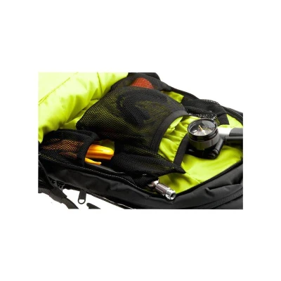 Ergon Batoh Ba2 Modrá Stealth