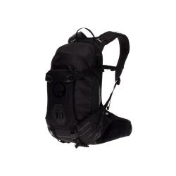 Ergon Batoh Ba2 Stealth