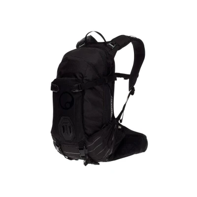 Ergon Batoh Ba2 Stealth Ergon Batoh Ba2 Stealth