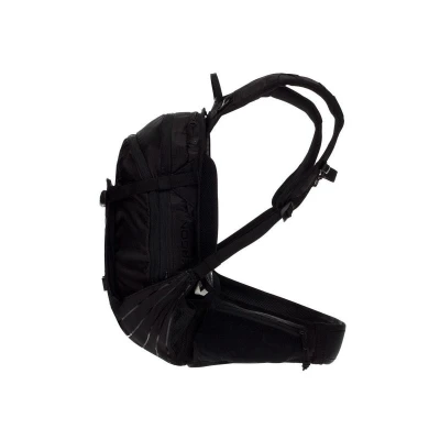 Ergon Batoh Ba2 Stealth