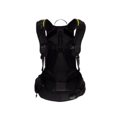 Ergon Batoh Ba2 Stealth