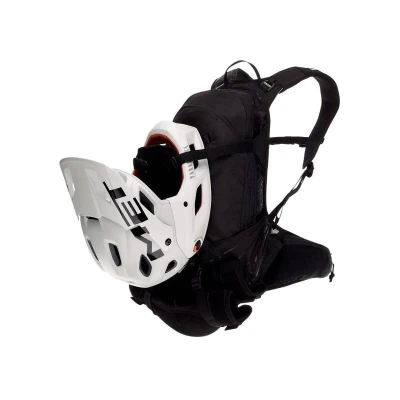 Ergon Batoh Ba2 Stealth