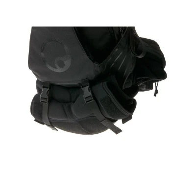 Ergon Batoh Ba2 Stealth
