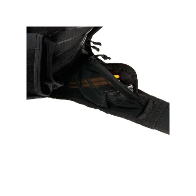 Ergon Batoh Ba2 Stealth
