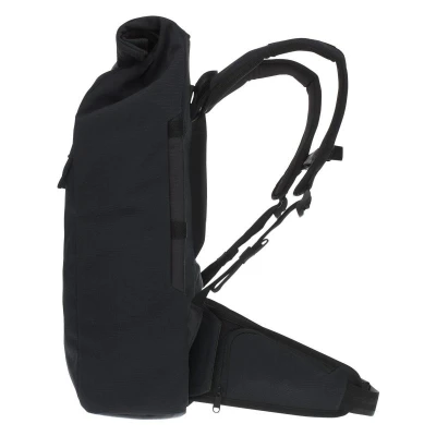 ERGON BC Urban stealth batoh