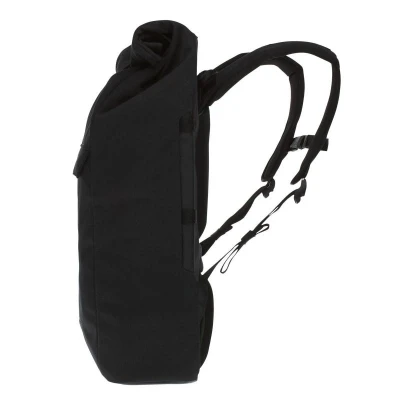 ERGON BC Urban stealth batoh