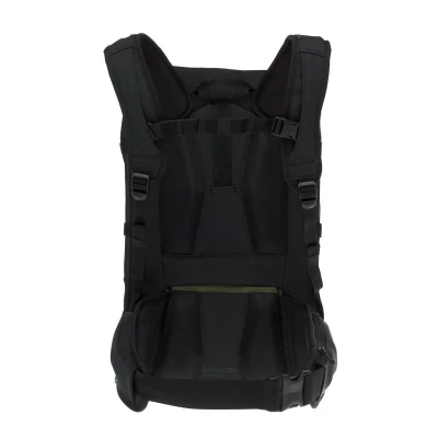 ERGON BC Urban stealth batoh