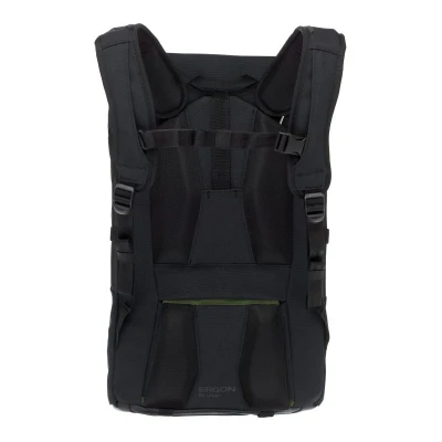 ERGON BC Urban stealth batoh
