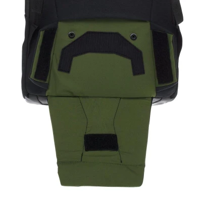 ERGON BC Urban stealth batoh