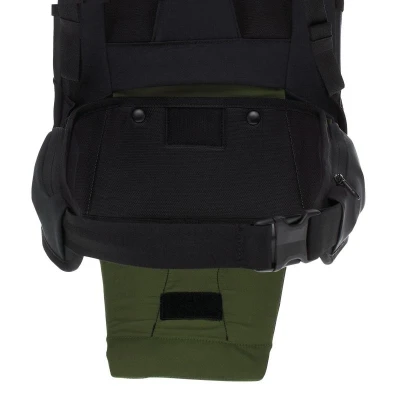 ERGON BC Urban stealth batoh