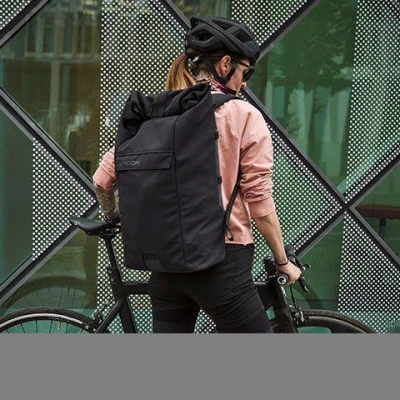 ERGON BC Urban stealth batoh