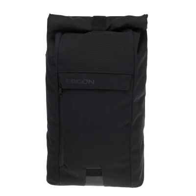 ERGON BC Urban stealth batoh