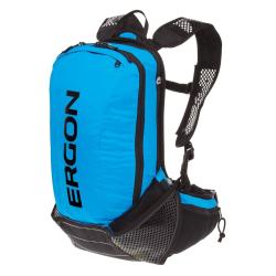 Ergon Batoh Bx2 Evo Modrá Ergon Batoh Bx2 Evo Modrá