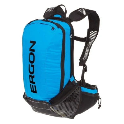 Ergon Batoh Bx2 Evo Modrá Ergon Batoh Bx2 Evo Modrá