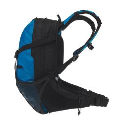 Ergon Bx3 Evo Modrý cyklobatoh