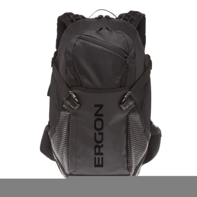 Ergon batoh Bx4 Evo Stealth